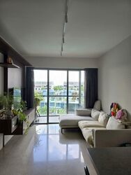 Skies Miltonia (D27), Condominium #585585861
